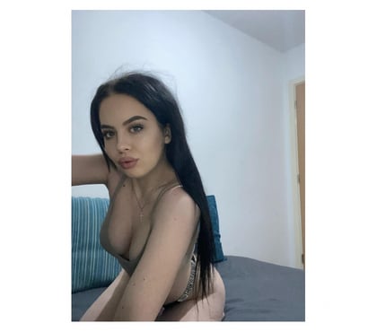 Escorts Birmingham City Centre Birmingham - Photos for NEW NATALIE 🔞 SNEAK AWAY SO WE CAN PLAY 👅🍑