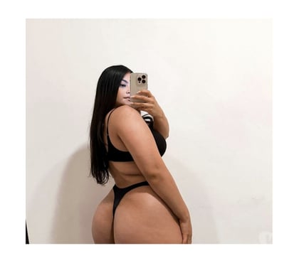 Escorts Birmingham City Centre Birmingham - Photos for NEW MAYA 🔞 SNEAK AWAY SO WE CAN PLAY 👅🍑