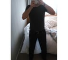 Genuine older guy looking for a younger Top genuine Guy
