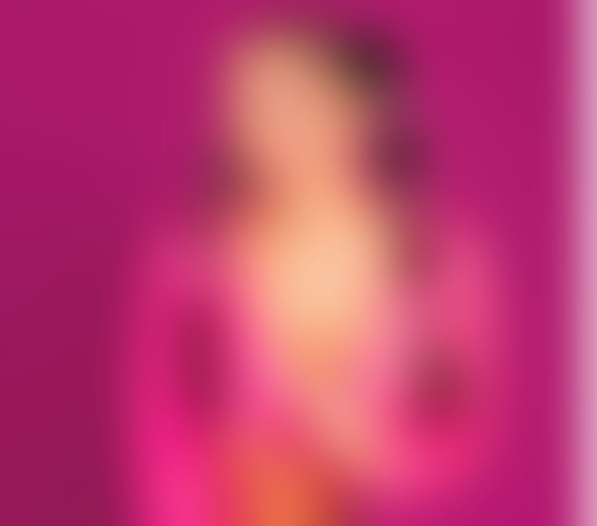  Escorts & Erotic Massage Hendon North West London - Photos for 🍓 😍💕⭐CLARISSE I I NO rush call NOW🍓