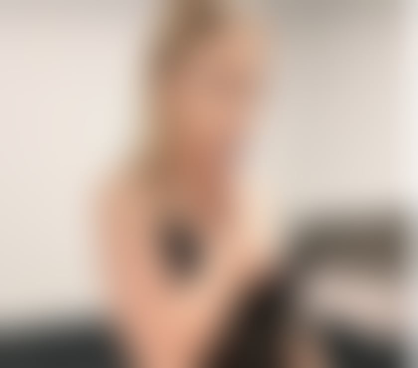  Escorts & Erotic Massage Hendon North West London - Photos for 🍓 😍POPPY Brazilian hot READY for YOU! 🍓