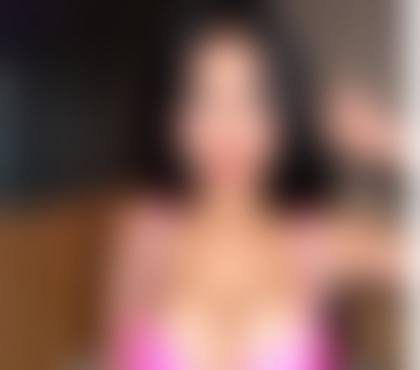  Escorts & Erotic Massage Hendon North West London - Photos for 🍓 😍POPPY Brazilian hot READY for YOU! 🍓