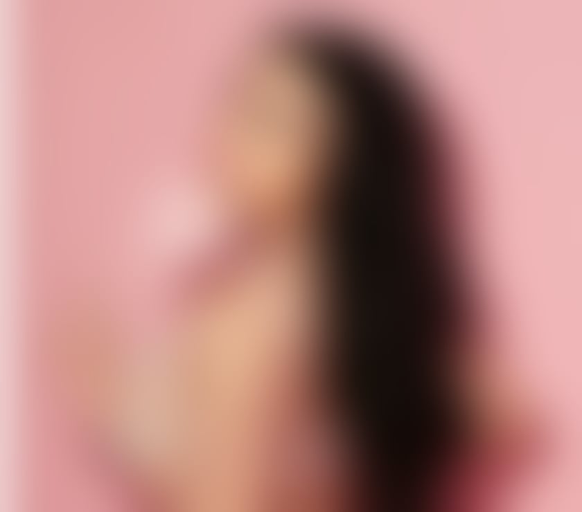  Escorts & Erotic Massage Hendon North West London - Photos for 🍓 😍POPPY Brazilian hot READY for YOU! 🍓