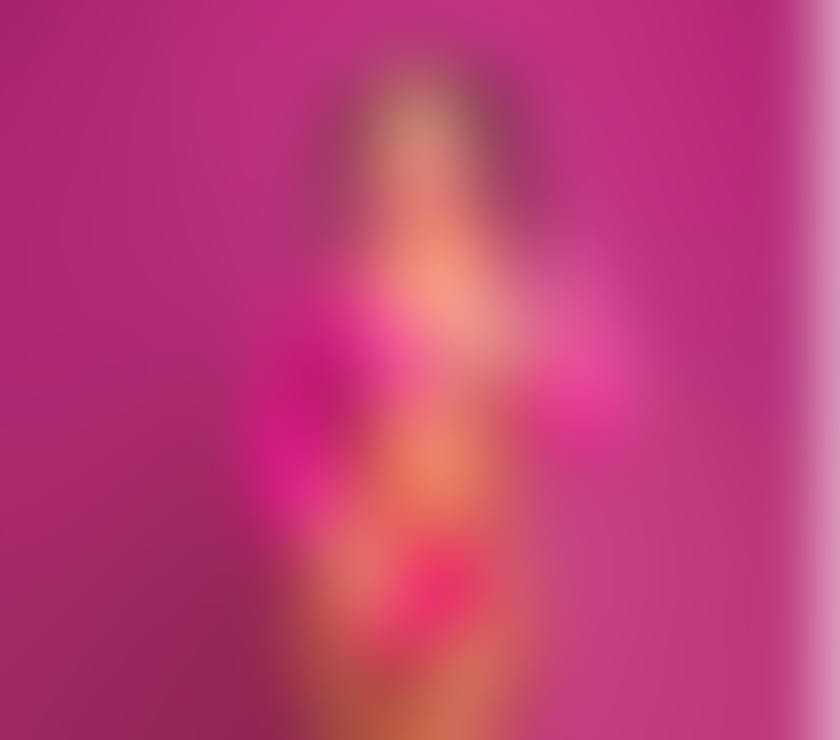 Russian Escorts & Erotic Massage Hendon North West London - Photos for 🍓 😍💕⭐CLARISSE I I NO rush call NOW🍓