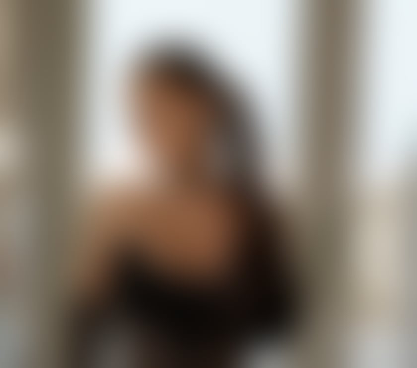 🍓 😍POPPY Brazilian hot READY for YOU! 🍓