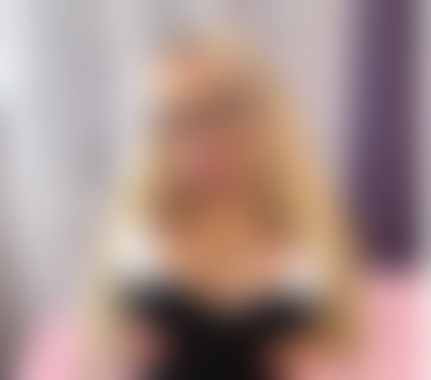 Highclass Escorts & Erotic Massage Hendon North West London - Photos for 🍓 😍POPPY Brazilian hot READY for YOU! 🍓