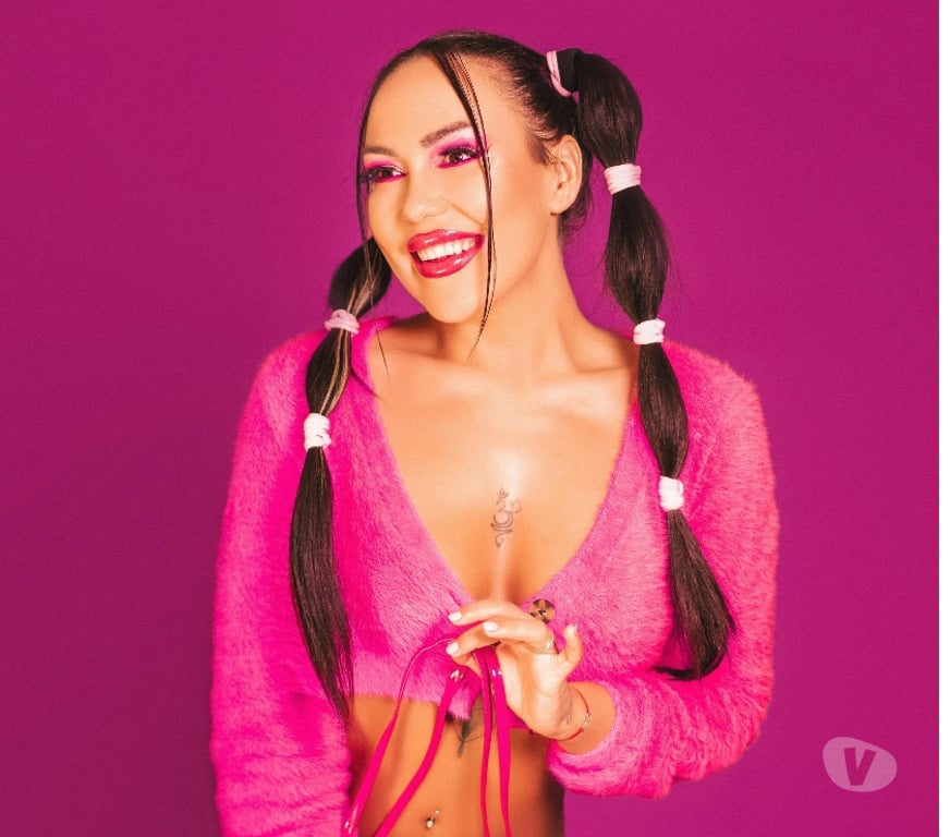 Escorts North West London Hendon - North West London - Photos for 🍓 😍💕⭐CLARISSE I I NO rush call NOW🍓