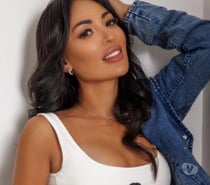 Escorts & Erotic Massage Camden Town Camden - Photos for 🍓 😍💕⭐CLARISSE I I NO rush call NOW🍓