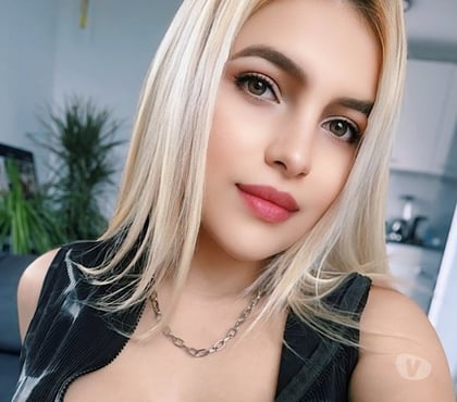  Escorts & Erotic Massage Hendon North West London - Photos for 🍓 😍POPPY Brazilian hot READY for YOU! 🍓