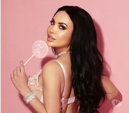 Highclass Escorts & Erotic Massage Hendon North West London - Photos for 🍓 😍POPPY Brazilian hot READY for YOU! 🍓