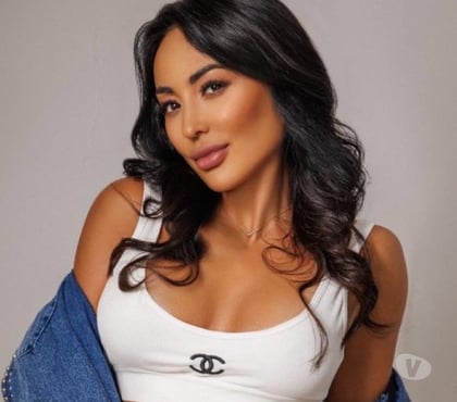  Escorts & Erotic Massage Camden Town Camden - Photos for 🍓 😍💕⭐CLARISSE I I NO rush call NOW🍓