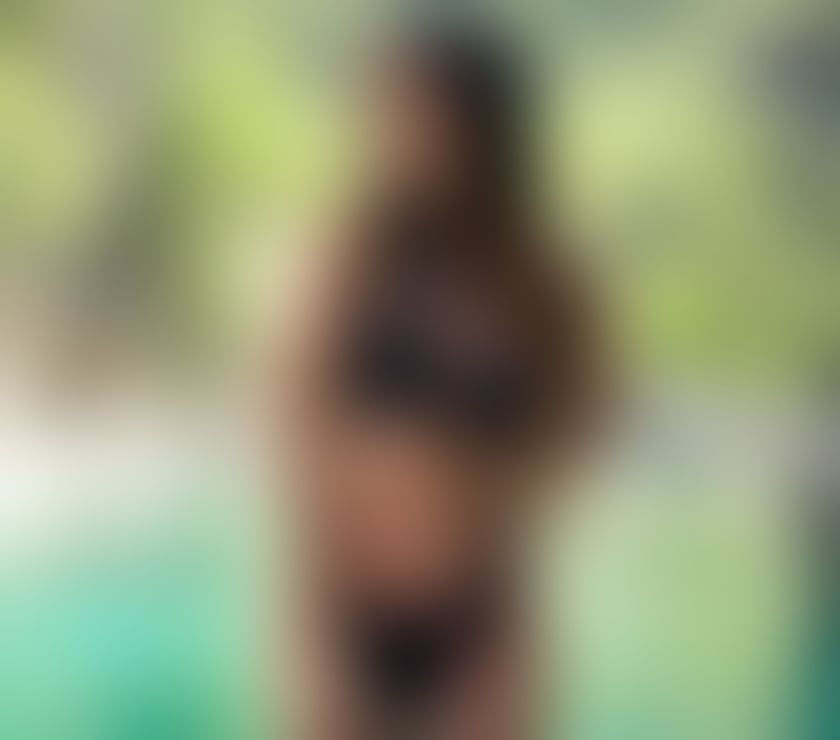 Escort Finsbury Park North London - Photos for 😍💕⭐SOFIA I I AVAILABLE in NOW 24 7