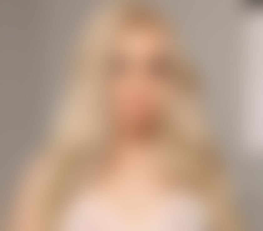 Escort Finsbury Park North London - Photos for 😍💕⭐SOFIA I I AVAILABLE in NOW Finchley