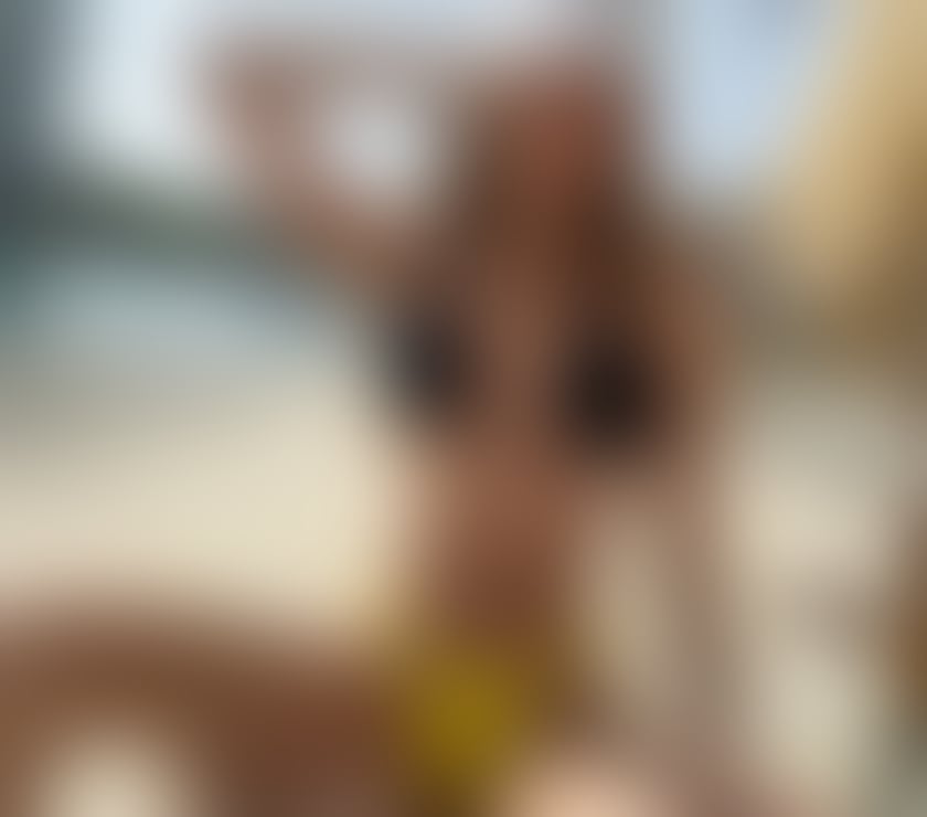 Escort Finsbury Park North London - Photos for 😍💕⭐SOFIA I I AVAILABLE in NOW Finchley