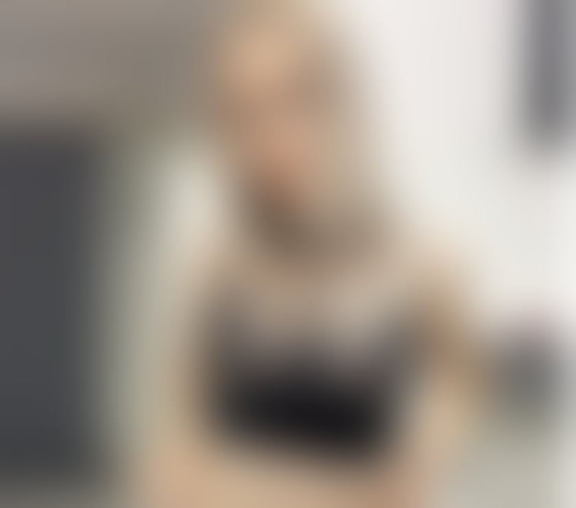 Escorts North London Finsbury Park - North London - Photos for 😍💕⭐SOFIA I I AVAILABLE in NOW Finchley
