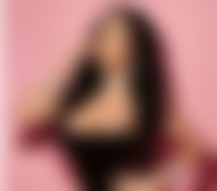 Escort Finsbury Park North London - Photos for 😍💕⭐SOFIA I I AVAILABLE in NOW Finchley