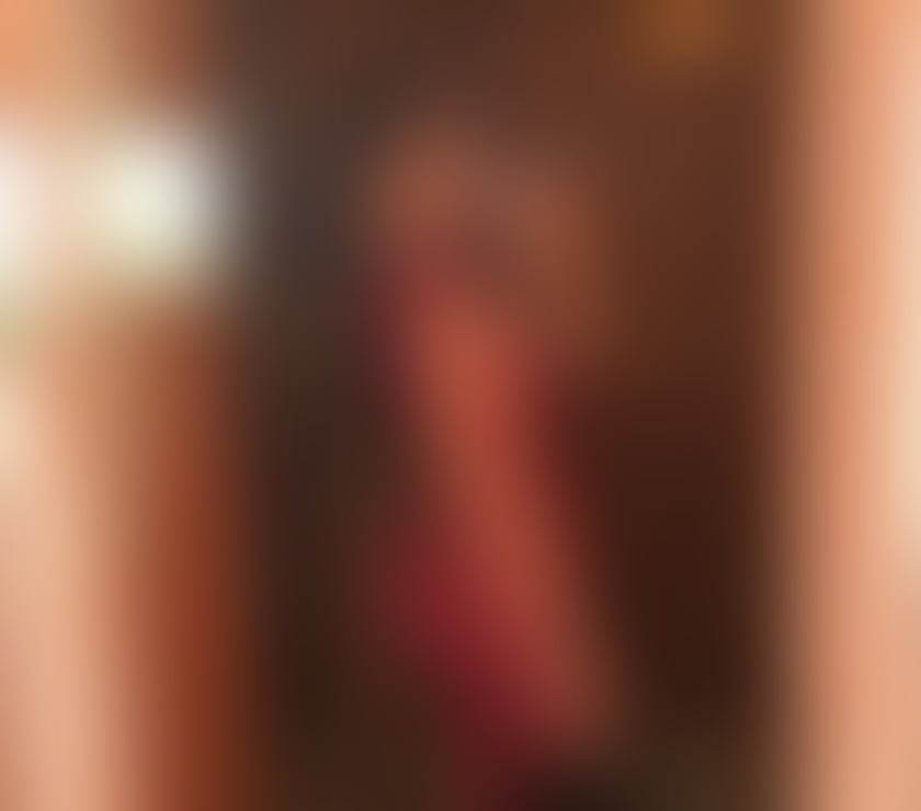 Escort Finsbury Park North London - Photos for 😍💕⭐SOFIA I I AVAILABLE in NOW 24 7