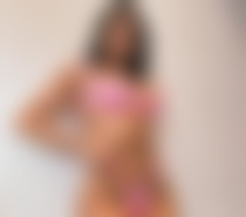 Escorts North London Finsbury Park - North London - Photos for 😍💕⭐SOFIA I I AVAILABLE in NOW Finchley