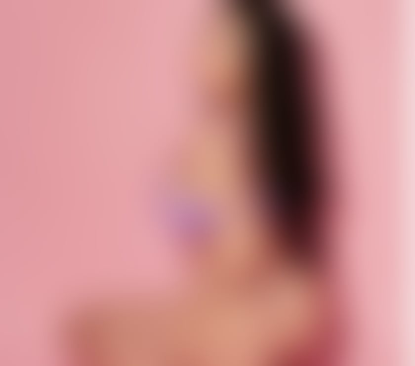 Escorts North London Finsbury Park - North London - Photos for 😍💕⭐SOFIA I I AVAILABLE in NOW Finchley