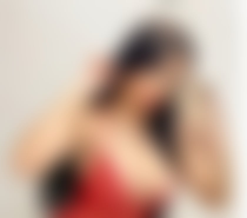 Escort Finsbury Park North London - Photos for 😍💕⭐SOFIA I I AVAILABLE in NOW 24 7