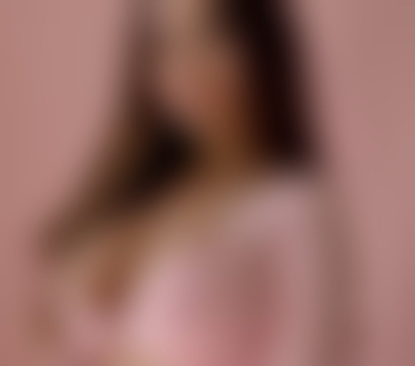 😍💕⭐SOFIA I I AVAILABLE in NOW Finchley