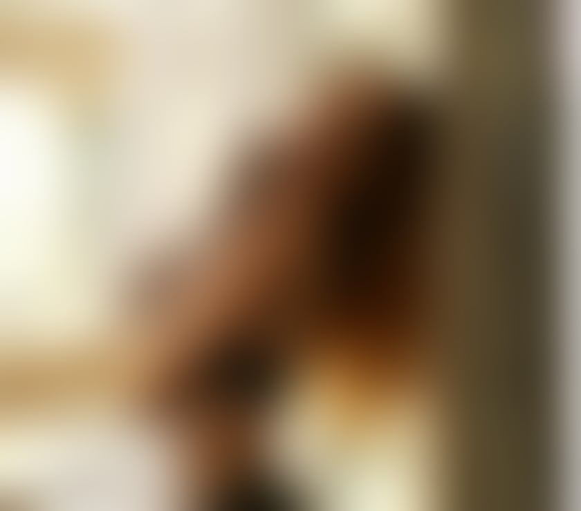 Escort Finsbury Park North London - Photos for 😍💕⭐SOFIA I I AVAILABLE in NOW Finchley