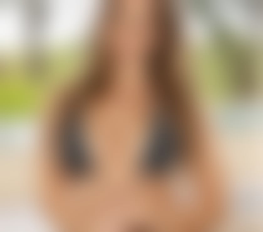 Escort Finsbury Park North London - Photos for 😍💕⭐SOFIA I I AVAILABLE in NOW 24 7