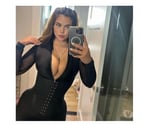 Finsbury Park - North London — 😍💕⭐SOFIA I I AVAILABLE in NOW 24 7