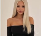 😍💕⭐SOFIA I I AVAILABLE in NOW 24 7