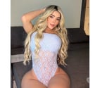 Finsbury Park - North London — 💎 TATIANA TEMPTING NEW IN LONDON 👑 SAY HELLO 📱