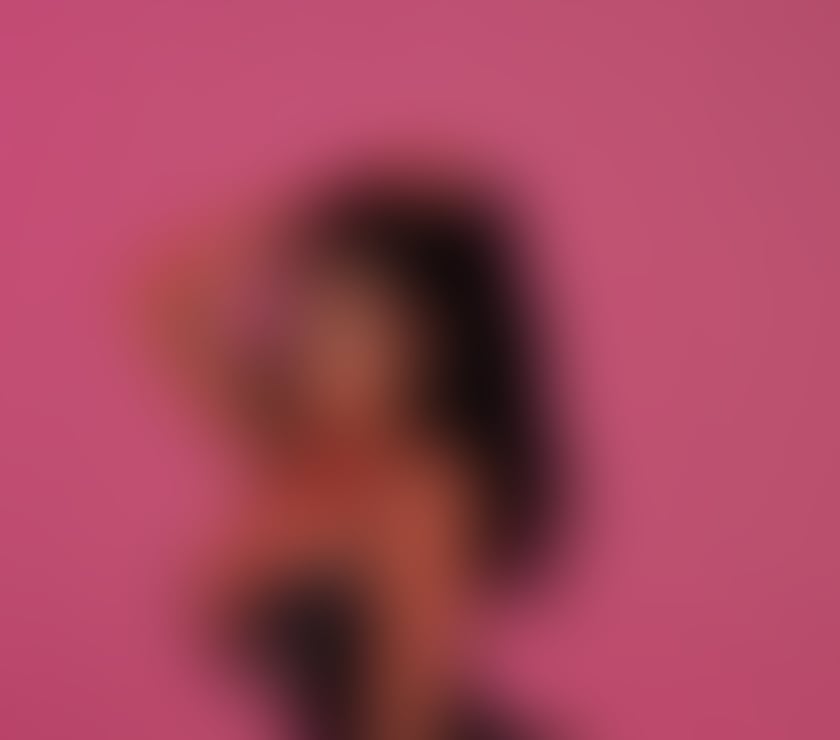 Escorts North London Finsbury Park - North London - Photos for 😍💕⭐SOFIA I I AVAILABLE in NOW Finchley