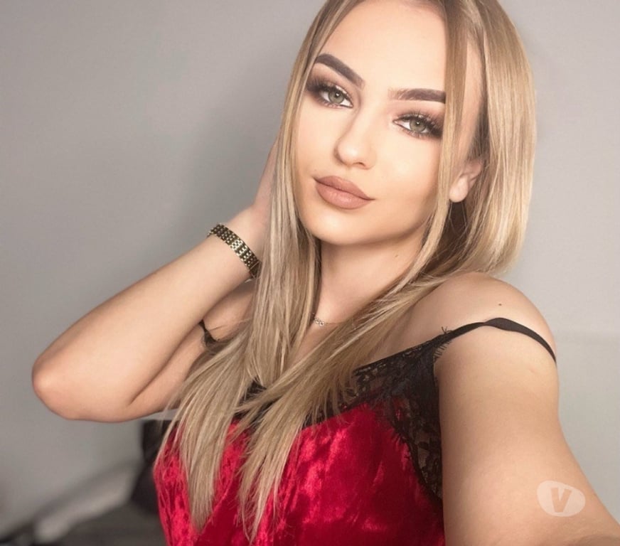 Escorts North London Finsbury Park - North London - Photos for 😍💕⭐SOFIA I I AVAILABLE in NOW Finchley