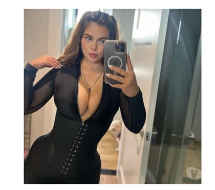 Escort Finsbury Park North London - Photos for 😍💕⭐SOFIA I I AVAILABLE in NOW 24 7