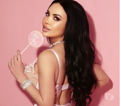 Escort Finsbury Park North London - Photos for 😍💕⭐SOFIA I I AVAILABLE in NOW Finchley