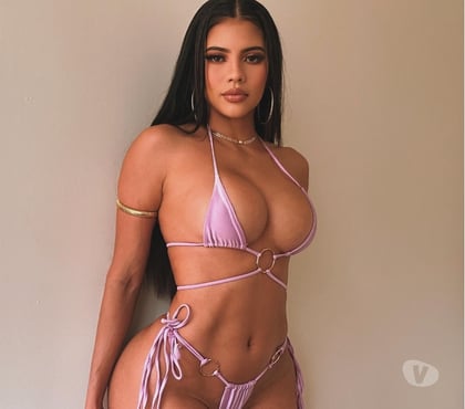 Escort Finsbury Park North London - Photos for 😍💕⭐SOFIA I I AVAILABLE in NOW Finchley