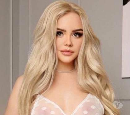 Escort Finsbury Park North London - Photos for 😍💕⭐SOFIA I I AVAILABLE in NOW Finchley