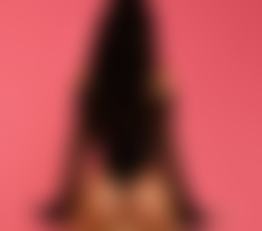 Escorts North London North Finchley - North London - Photos for 🍓💕😍⭐KRISA I I AMAZING girl TOWN 🍓