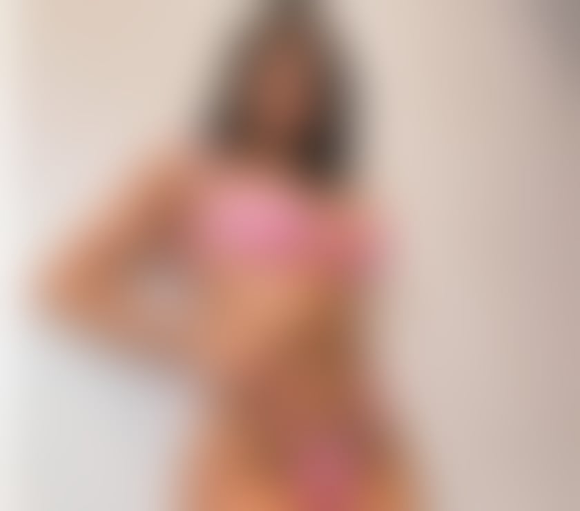  Escorts & Erotic Massage North Finchley North London - Photos for 🍓💕😍⭐KRISA I I AMAZING girl TOWN 🍓