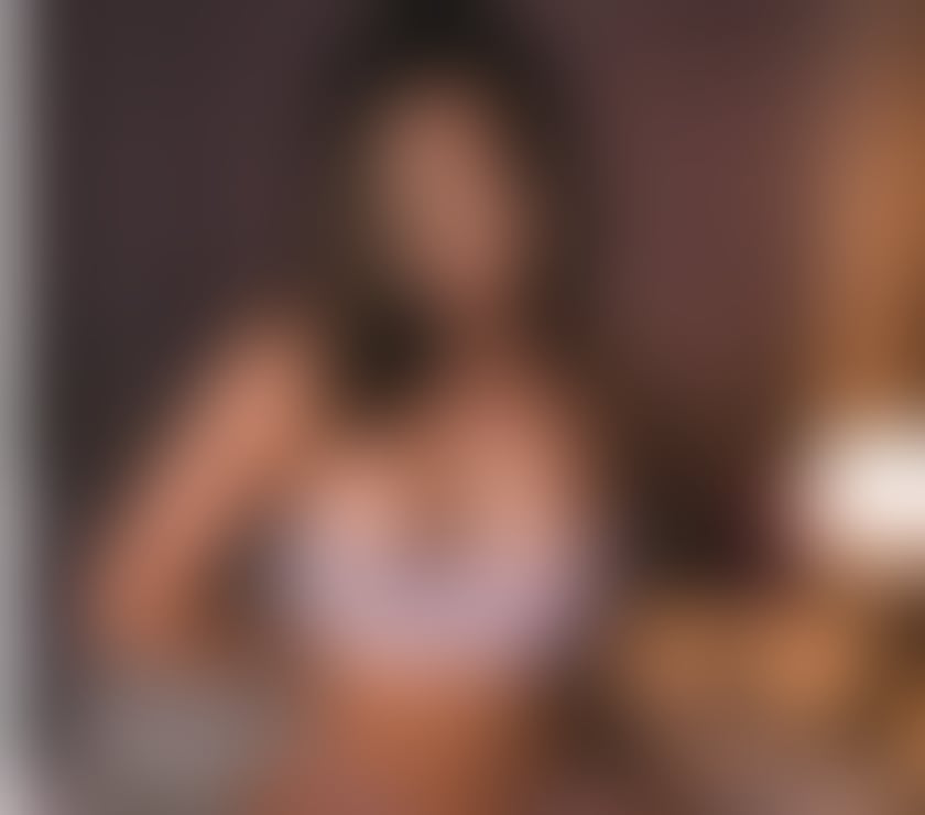  Escorts & Erotic Massage North Finchley North London - Photos for 🍓💕😍⭐KRISA I I AMAZING girl TOWN 🍓