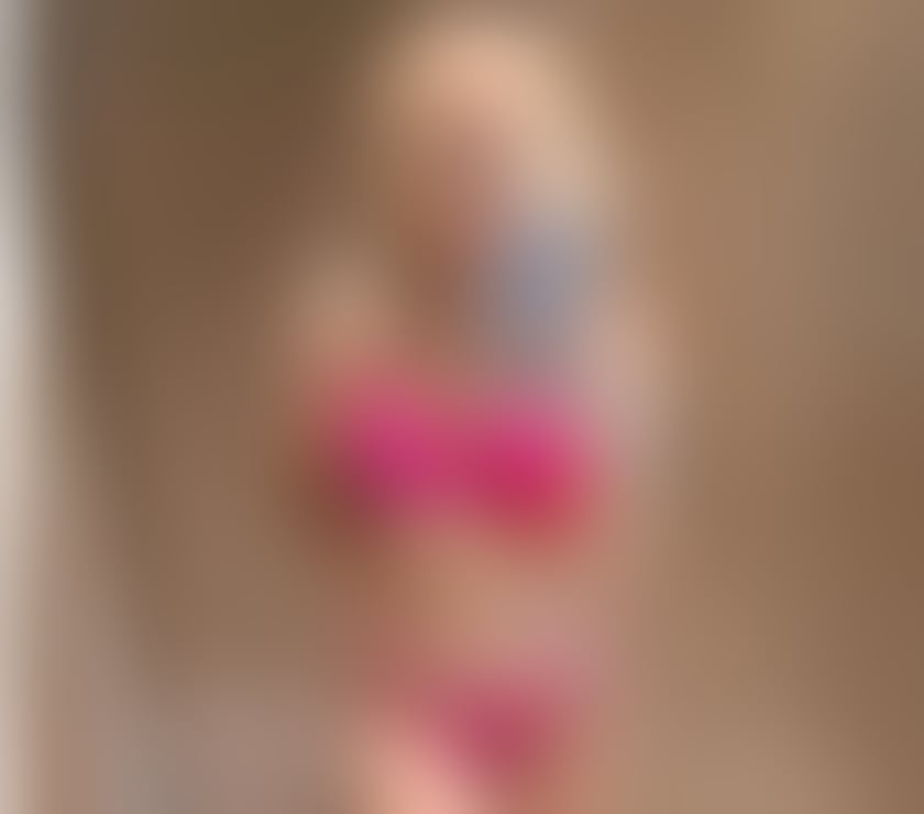  Escorts & Erotic Massage North Finchley North London - Photos for 🍓💕😍⭐KRISA I I AMAZING girl TOWN 🍓