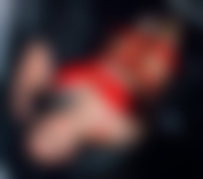 Escorts East London Stratford - East London - Photos for 🍓💕😍⭐KRISA I I AMAZING girl TOWN 🍓