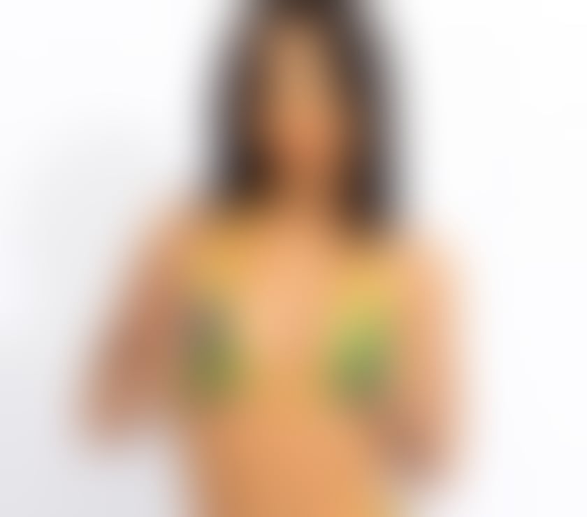  Escorts & Erotic Massage Whitechapel East London - Photos for 🍓💕😍⭐KRISA I I AMAZING girl TOWN 🍓