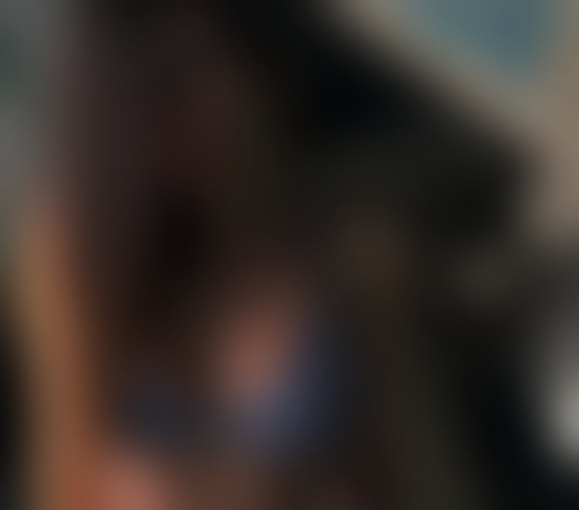  Escorts & Erotic Massage Whitechapel East London - Photos for 🍓💕😍⭐KRISA I I AMAZING girl TOWN 🍓