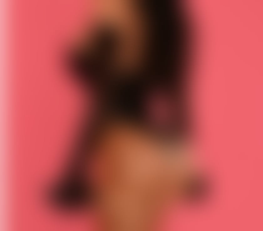 Escorts North London North Finchley - North London - Photos for 🍓💕😍⭐KRISA I I AMAZING girl TOWN 🍓