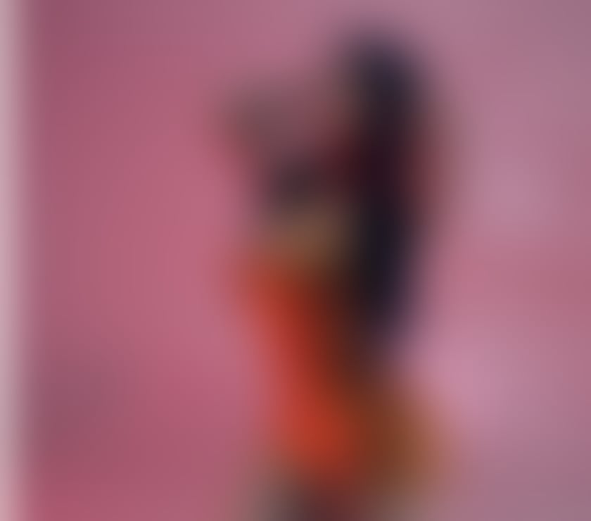  Escorts & Erotic Massage North Finchley North London - Photos for 🍓💕😍⭐KRISA I I AMAZING girl TOWN 🍓