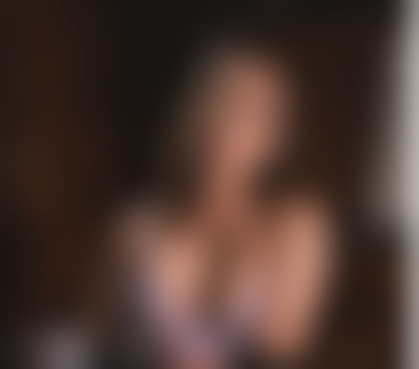 Asian Escorts & Erotic Massage North Finchley North London - Photos for 🍓💕😍⭐KRISA I I AMAZING girl TOWN 🍓