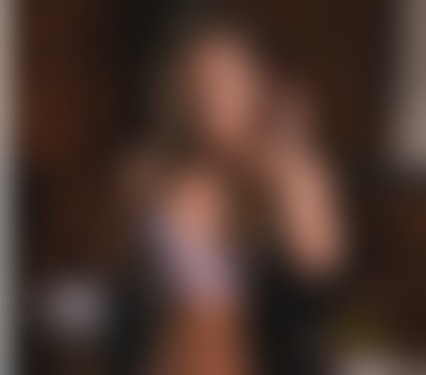 Escorts North London North Finchley - North London - Photos for 🍓💕😍⭐KRISA I I AMAZING girl TOWN 🍓