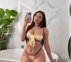 🍓💕😍⭐KRISA I I AMAZING girl TOWN 🍓