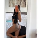 🍓💕😍⭐KRISA I I AMAZING girl TOWN 🍓