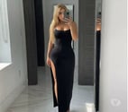 💋 AMARA ADDICTIVE NEW GIRL IN TOWN ❤️ MESSAGE ME 💯